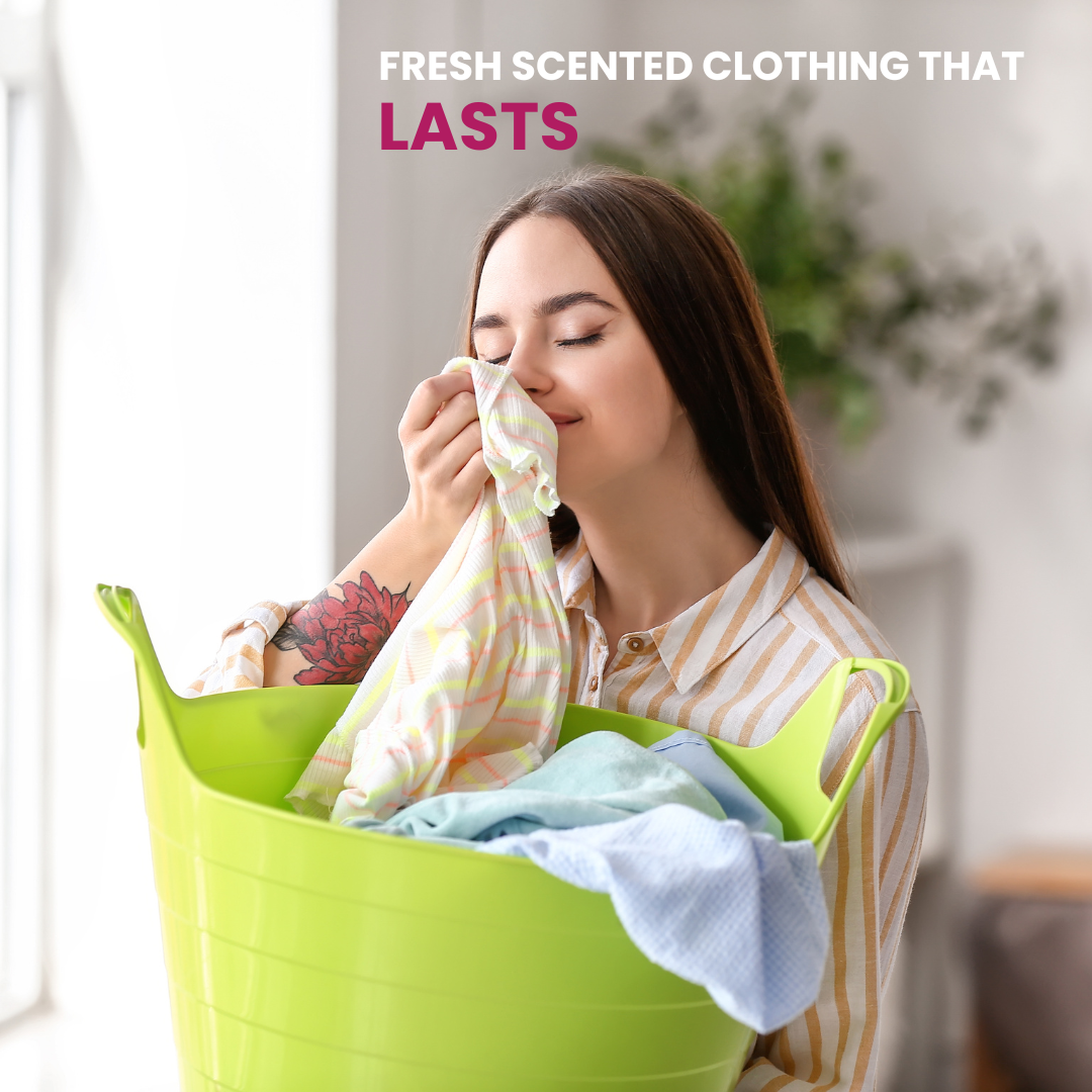 Fabric Softener Dealer and Distributor in UAE | Middle East | Africa