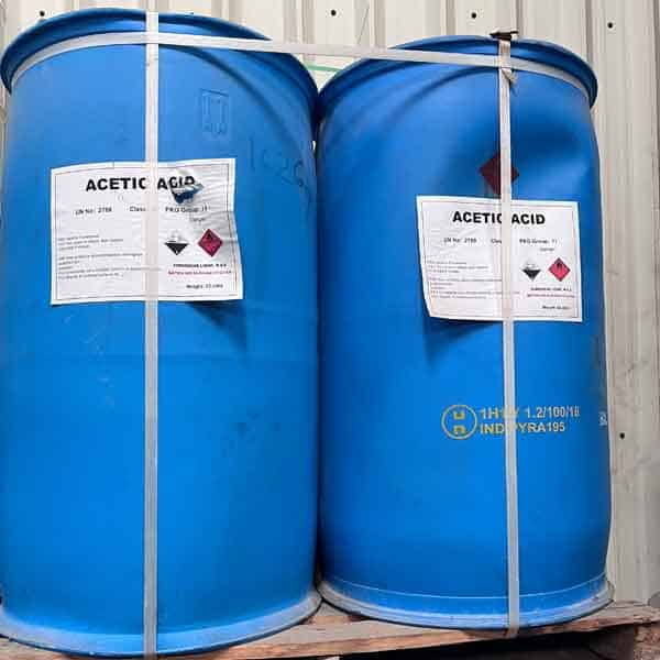 chemical wholesalers in abudhabi