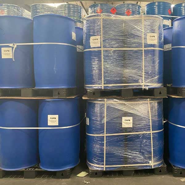 CAPB Chemicals Exporter in UAE | CAPB chemical Trader in uae 