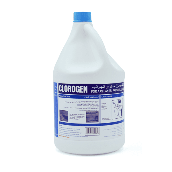 Liquid bleach Hygiene product manufacturer & supplier in dubai ,sharjah -uae 