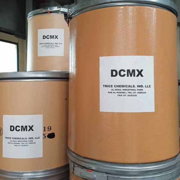 Dichloro Meta Xylenol Dealer and Supplier in Dubai UAE