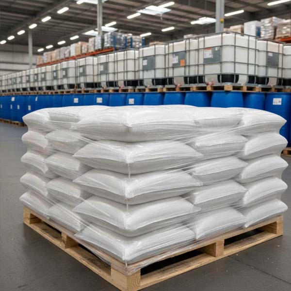 Fumed Silica Supplier UAE | Pyrogenic Silica | Industrial Grade