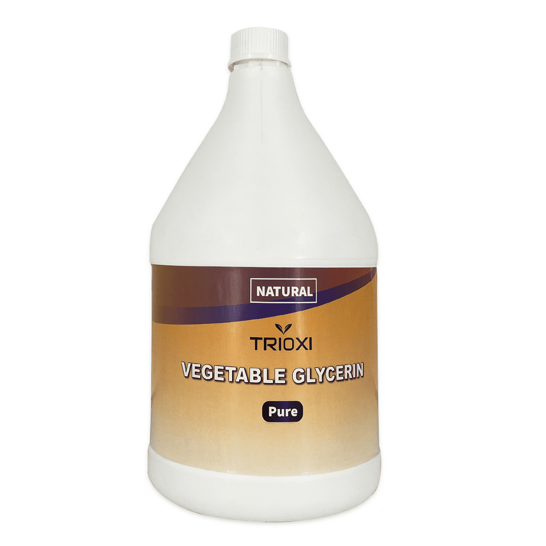 Glycerin Trader in Dubai, UAE