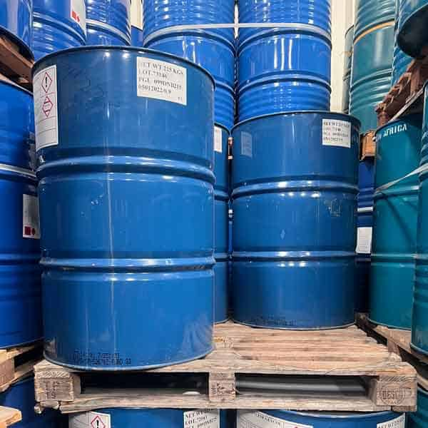 Mono Propylene Glycol Supplier and Dealer in Dubai UAE