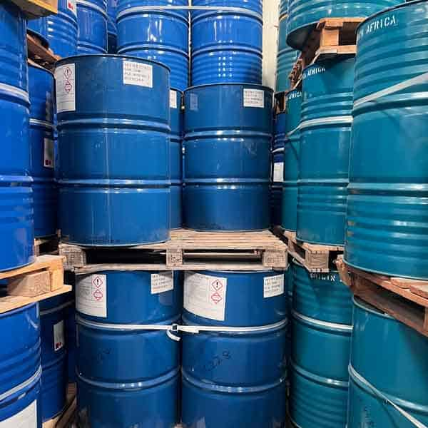 Mono Propylene Glycol Supplier and Dealer in Dubai UAE