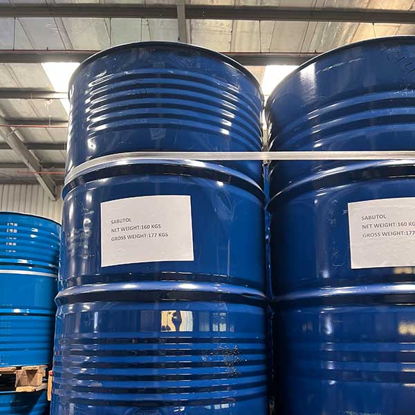 N-Butanol Industrial Chemical Supplier and Dealer in Dubai