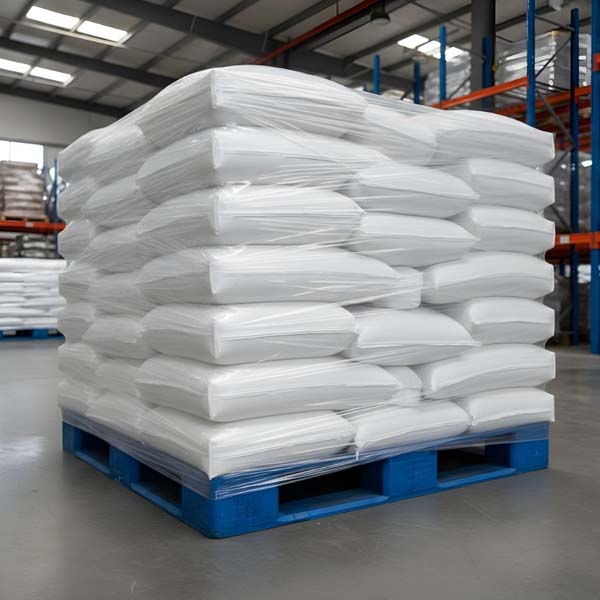 Oxalic Acid Supplier UAE | Industrial Cleaning & Chemical Grade