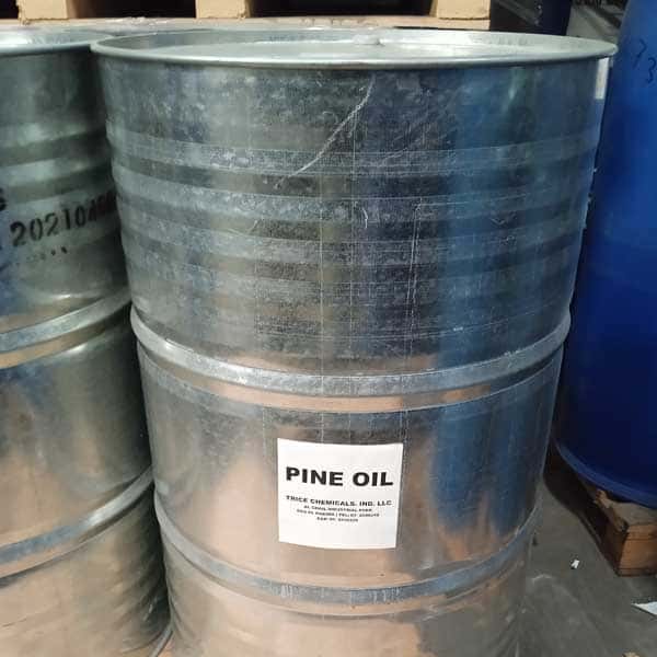 Pine Oil Supplier in UAE