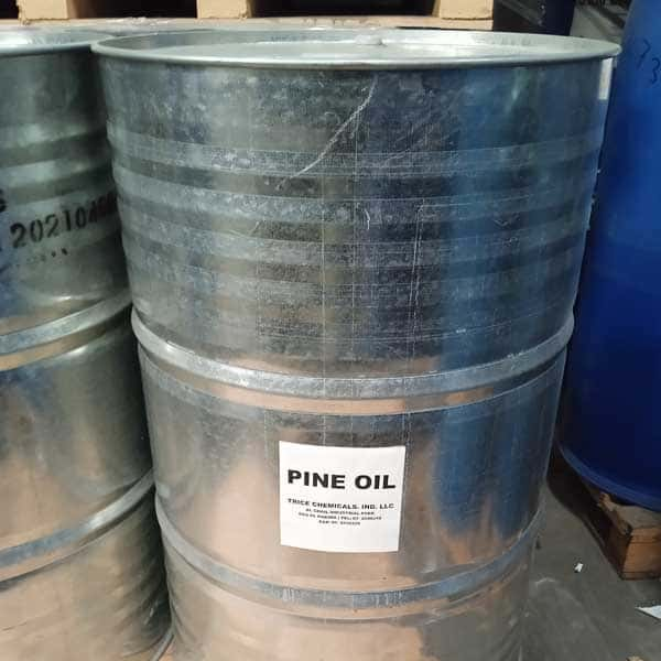 Pine Oil Manufacture and Supplier in Dubai, Abu Dhabi, Sharjah - UAE