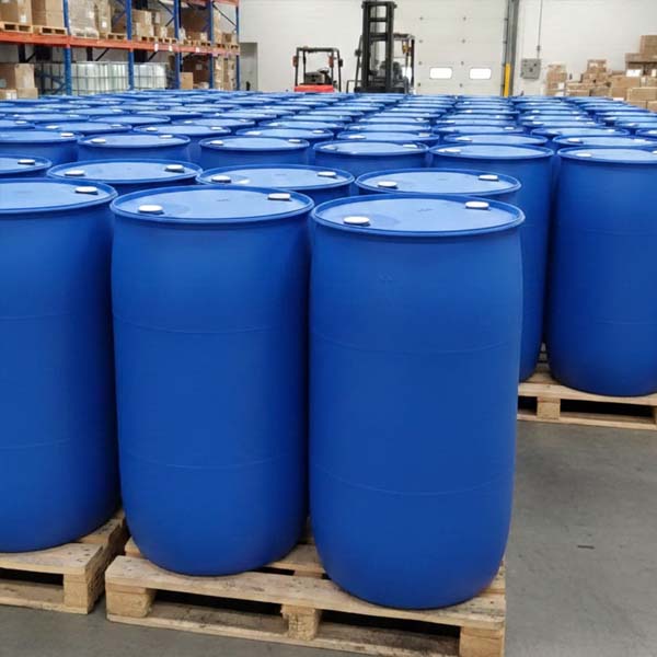Poly Acrylic Acid Supplier UAE | Industrial Polymer Raw Material | Bulk