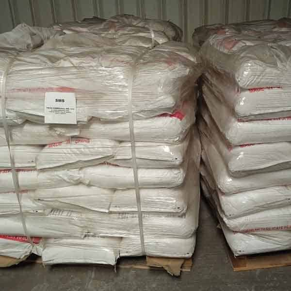 Sodium Metasilicate Pentahydrate (SMS) chemicals traders in uae