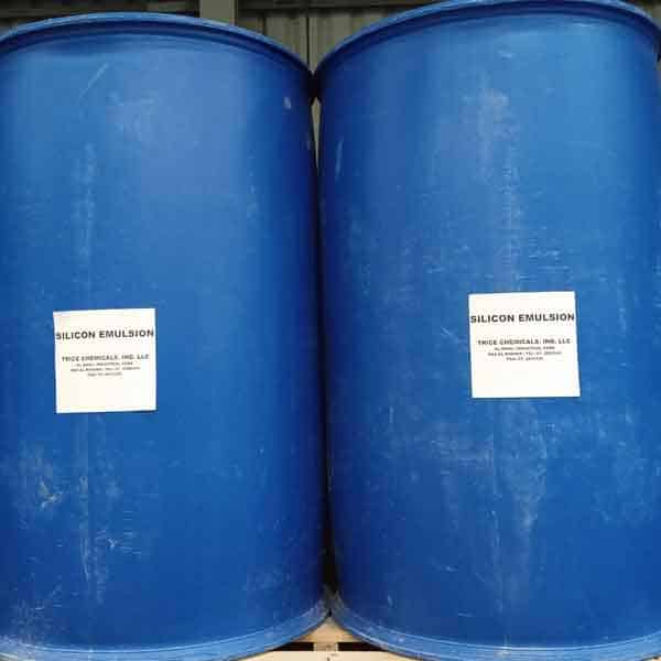 Silicone emulsions traders in uae