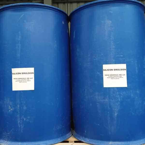 Silicone Emulsions Chemical Trader in Dubai UAE