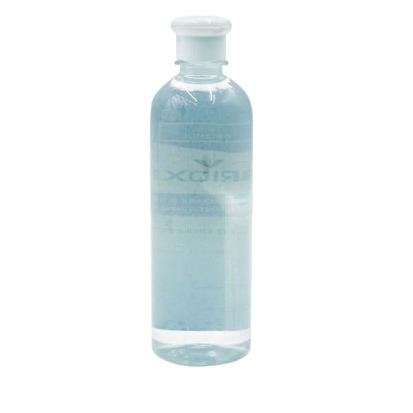 Ethyl Alcohol 70% Antiseptic & Antibacterial Disinfectant