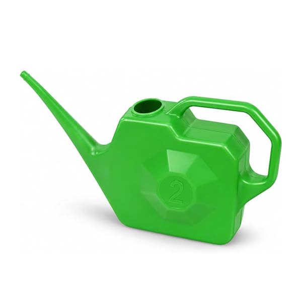 Thrill 2L Watering Can for Garden Price in Dubai UAE