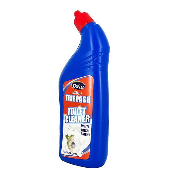 Toilet Bowl Cleaner Supplier and Distributor in Dubai UAE