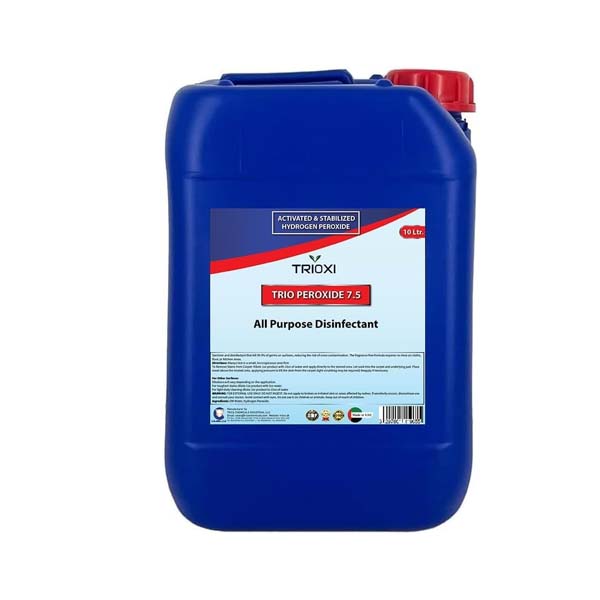 All Purpose Disinfectant Wholesale Dealer in Dubai UAE