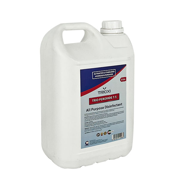 All Purpose Disinfectant Wholesale Dealer in Dubai UAE