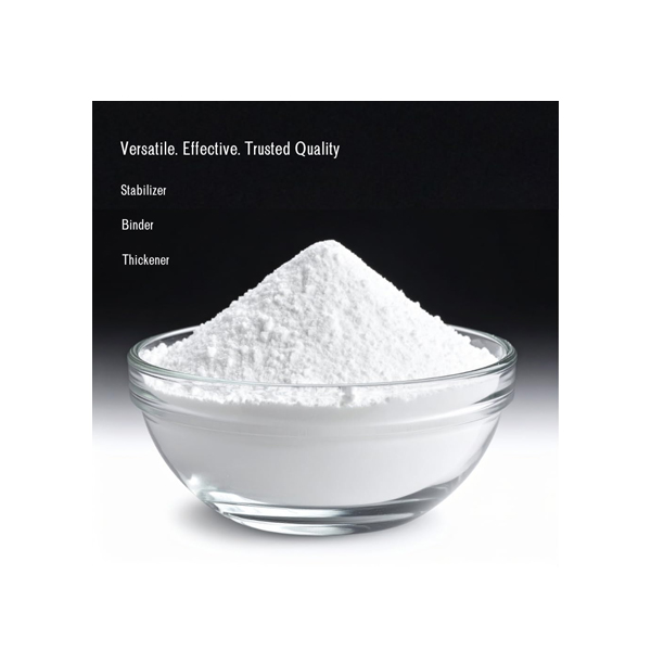 Trioxi Tylose 500 gm