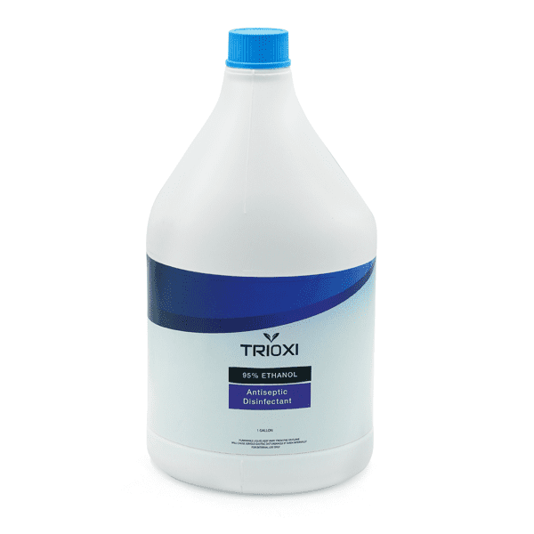 Ethanol Antiseptic Disinfectant Supplier and Dealer in Dubai UAE