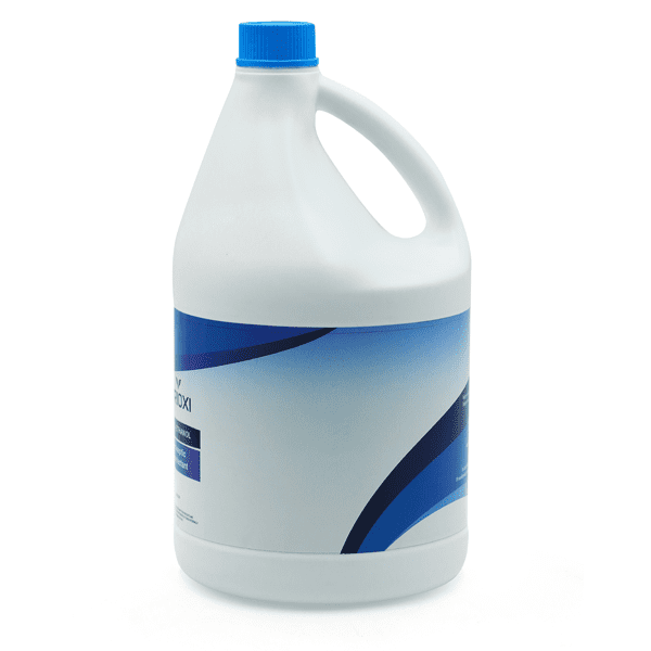 Ethanol Antiseptic Disinfectant Supplier and Dealer in Dubai UAE