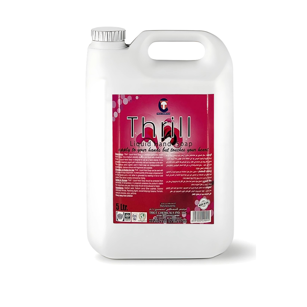 Liquid Hand Soap Supplier Dubai | UAE | GCC | Africa