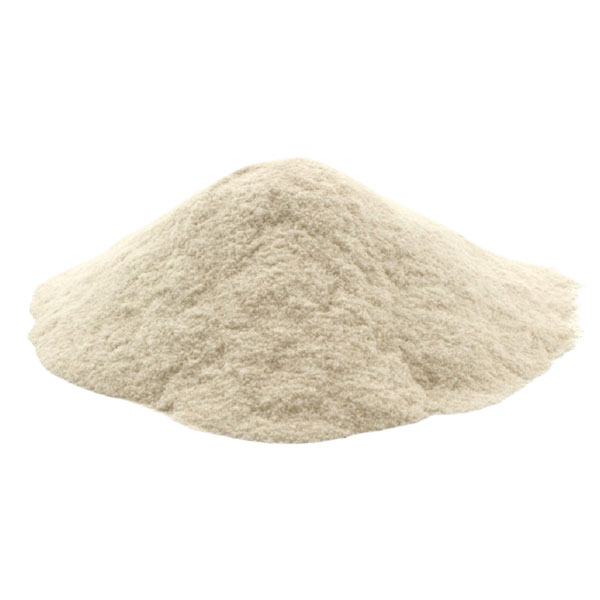 Xanthan Gum Supplier in UAE