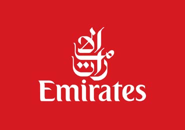 Emirates Airlines