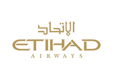Etihad Airways
