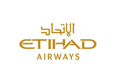 Etihad Airways