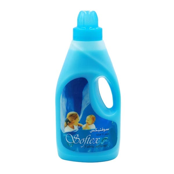 Fabric Softener Manufacture and Supplier in Dubai UAE