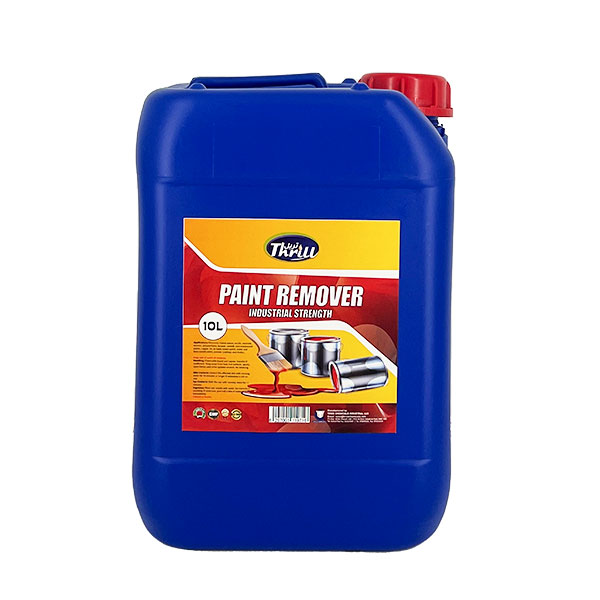 Paint Remover Manufacturer & Supplier in UAE, Africa & Europe