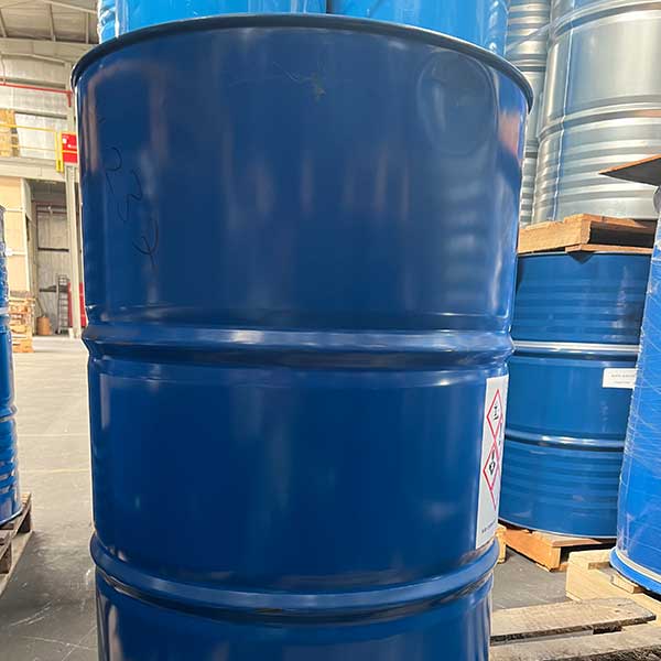 perchloroethylene supplier in UAE