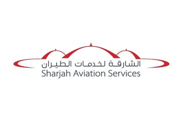 Sharja Aviation Authority