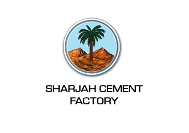 Sharjah Cement Factory