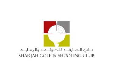 Sharjah Golf & Shooting Club