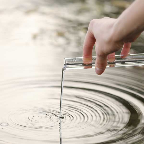 Toll Blending Water Treatment Chemicals Retailer in Dubai, Abu Dhabi, Sharjah UAE