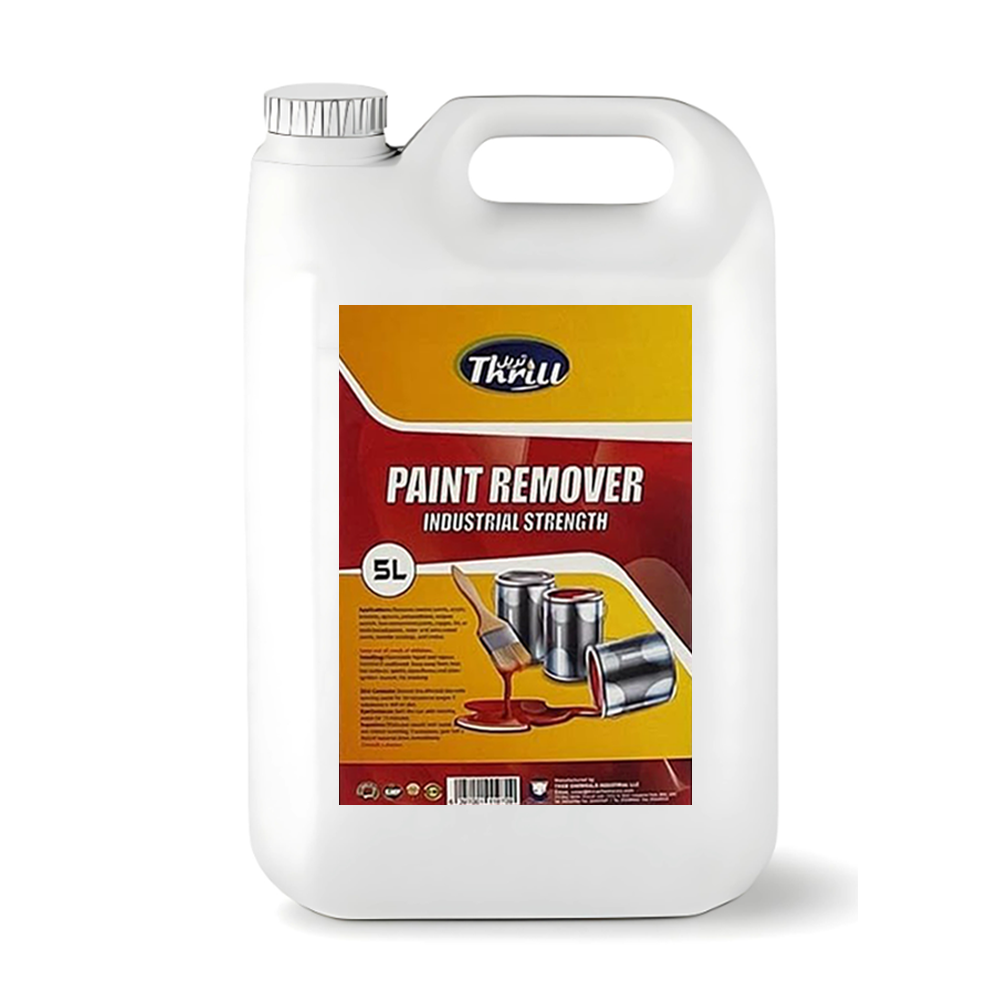 Industrial Chemicals Manufacturer & Supplier in UAE, Africa & Europe