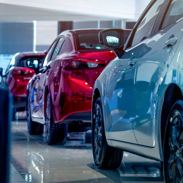 Automotive Care Toll Blending Chemicals Manufacturer in Dubai UAE