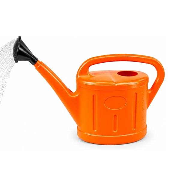 Garden Watering Can Supplier in Dubai, Abu Dhabi, Sharjah UAE
