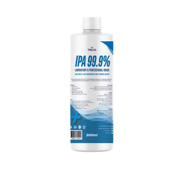 Isopropyl Alcohol Supplier in Dubai, Abu Dhabi, Sharjah UAE