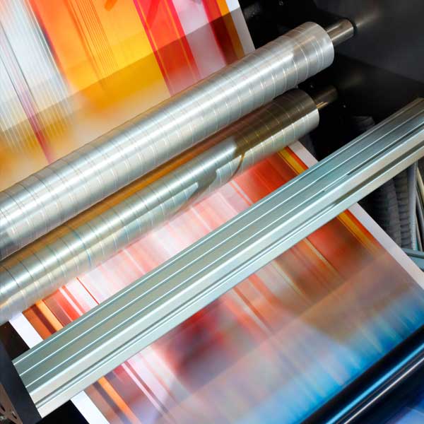 Packing and Printing Toll Blending Chemicals Trader in Dubai UAE