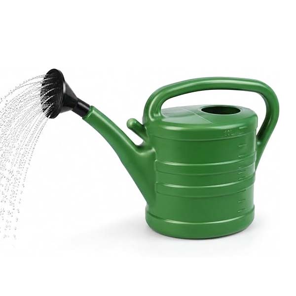 Thrill 10L Garden Watering Can Manufacture and Dealer in Dubai