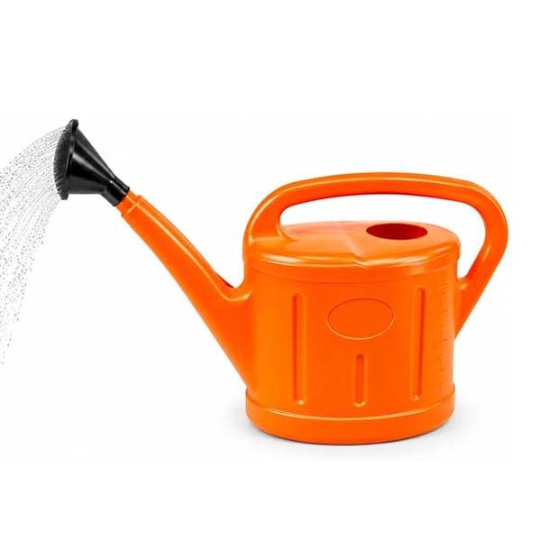Thrill 12L Garden Watering Can Dealer in Dubai UAE