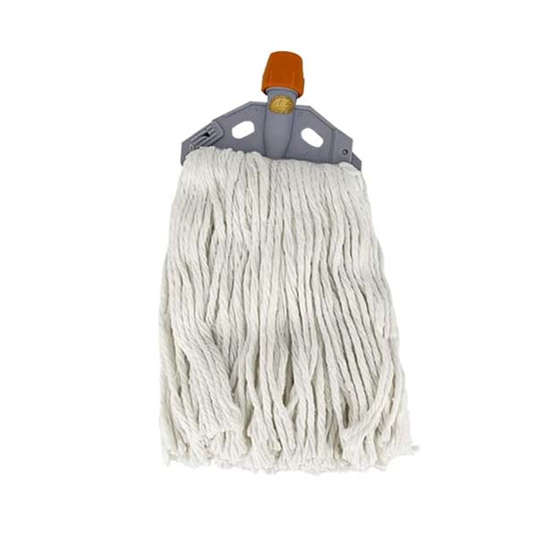 Thrill Cotton Floor String Mop Head Supplier in Dubai UAE