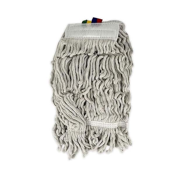 Thrill Cotton Kentucky Wet Mop Replacement Head Dealer in Dubai