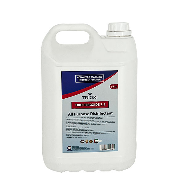 All Purpose Disinfectant Wholesale Dealer in Dubai UAE