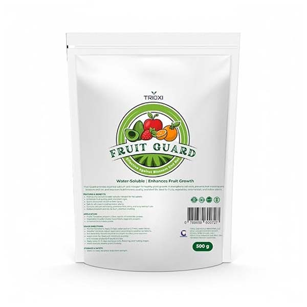 Fruit Guard Supplier and Manufactuer in Dubai, Abu Dhabi, Sharjah UAE