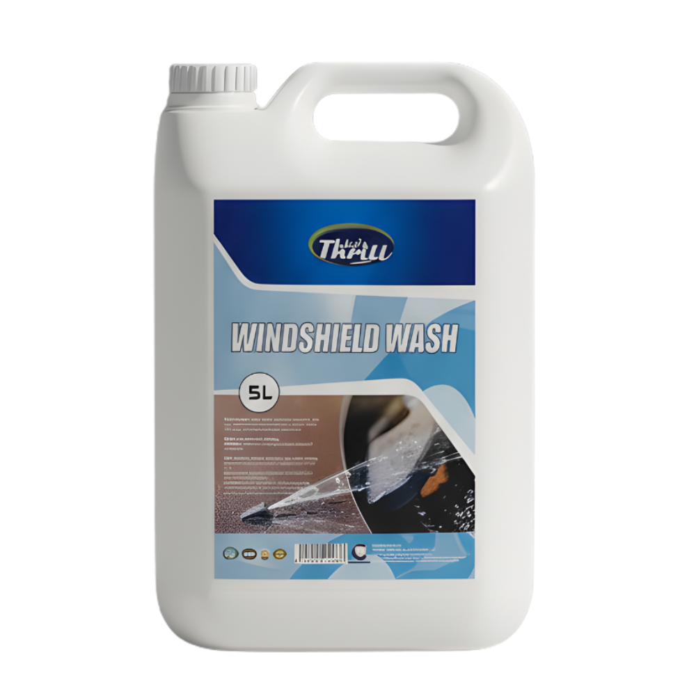 Industrial Chemical Suppliers in UAE, Africa & Europe 