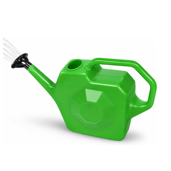 Thrill 5L Watering Can Supplier in Dubai, Abu Dhabi UAE